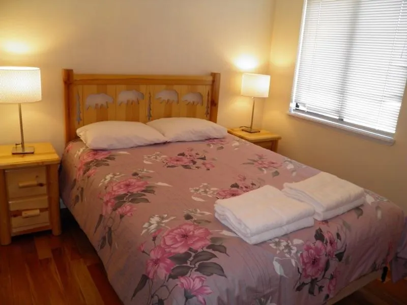 1858 Venice Dr. South Lake Tahoe