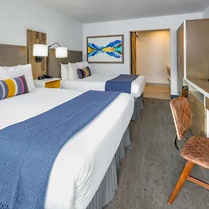 3* Hotel Becket, Bw Signature Collection