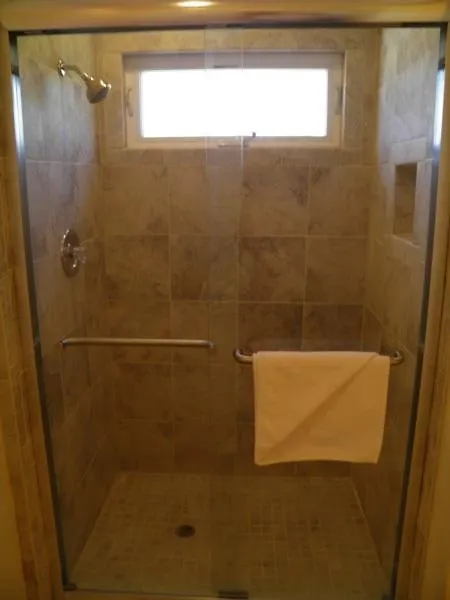 1858 Venice Dr. 0*, South Lake Tahoe USA