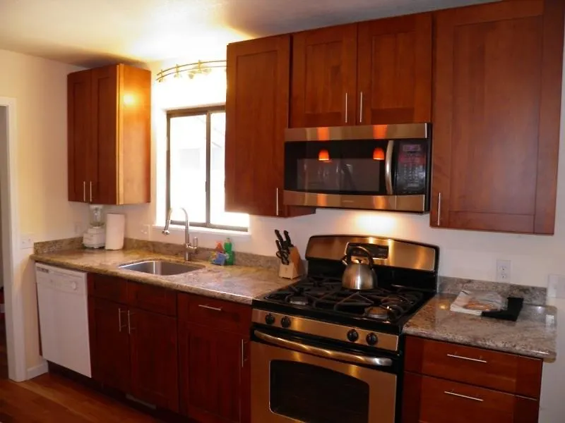 1858 Venice Dr. 0*, South Lake Tahoe