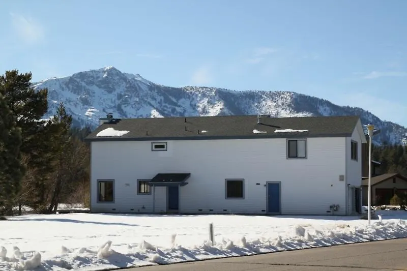 1858 Venice Dr.