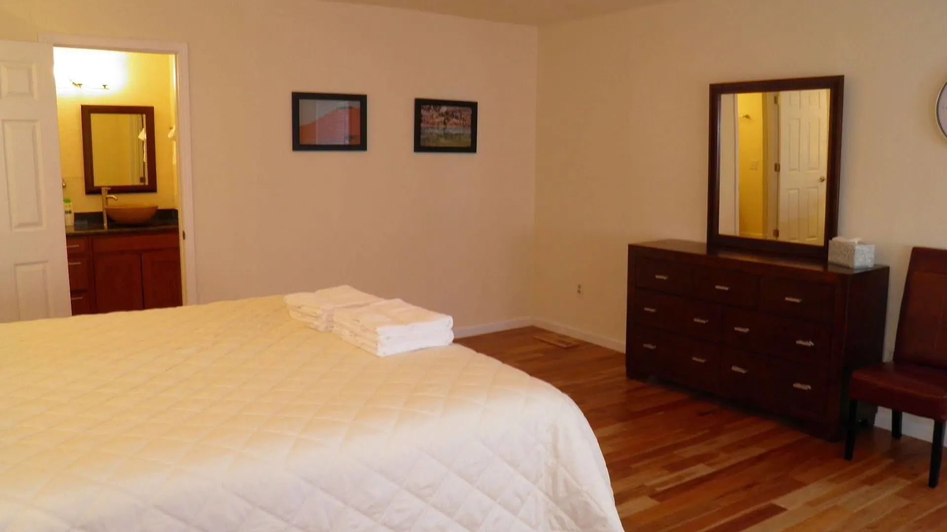 1858 Venice Dr. 0*, South Lake Tahoe